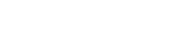 Adstudio